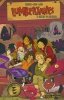 LUMBERJANES VOL 19 TP [9781684156993]